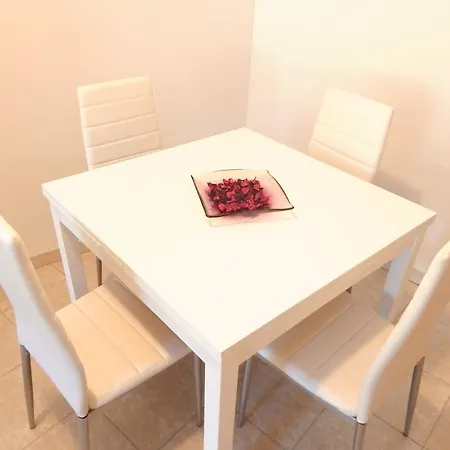 Apartamento Ronda Gerona