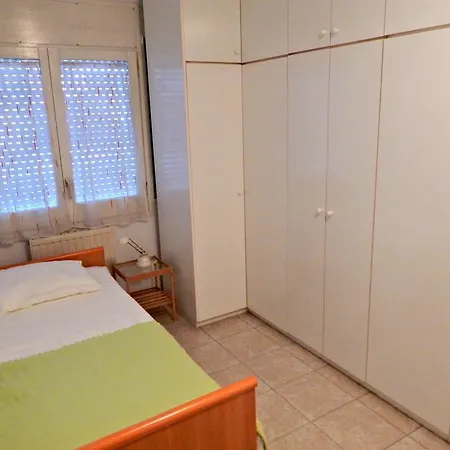 Apartamento Ronda Apartment *