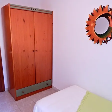 Apartamento Ronda * Gerona